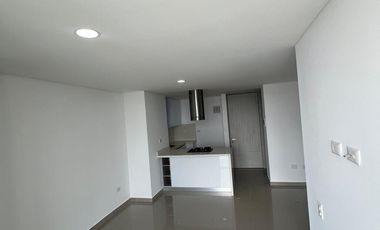 APTO 1111 TORRE 1 CITY CENTER