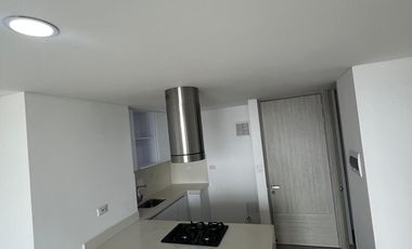 APTO 1111 TORRE 1 CITY CENTER