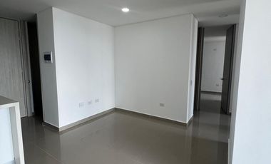 APTO 1111 TORRE 1 CITY CENTER