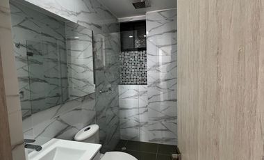APTO 1111 TORRE 1 CITY CENTER