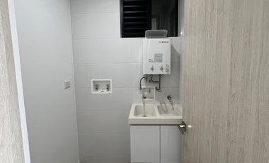 APTO 1111 TORRE 1 CITY CENTER