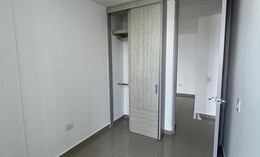 APTO 1111 TORRE 1 CITY CENTER