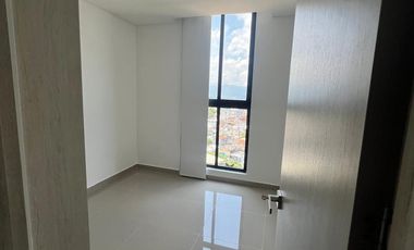 APTO 1111 TORRE 1 CITY CENTER
