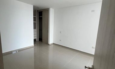 APTO 1111 TORRE 1 CITY CENTER