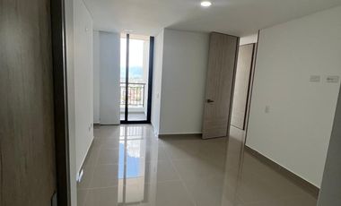 APTO 1111 TORRE 1 CITY CENTER