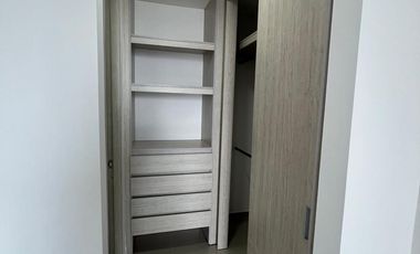 APTO 1111 TORRE 1 CITY CENTER