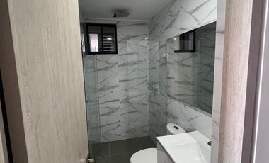APTO 1111 TORRE 1 CITY CENTER