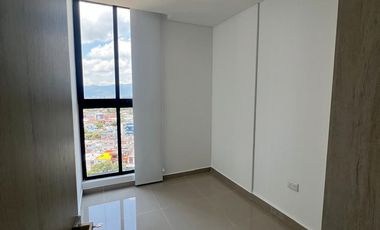 APTO 1111 TORRE 1 CITY CENTER