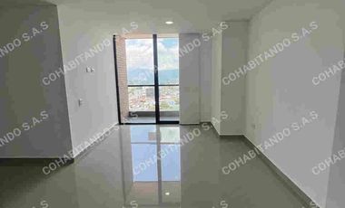 APTO 1111 TORRE 1 CITY CENTER