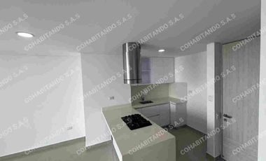 APTO 1111 TORRE 1 CITY CENTER