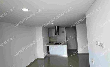 APTO 1111 TORRE 1 CITY CENTER