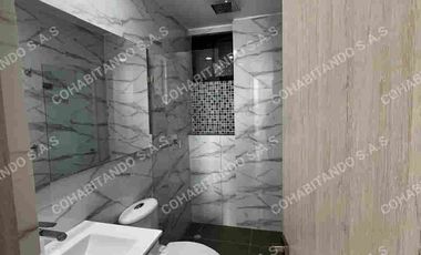 APTO 1111 TORRE 1 CITY CENTER