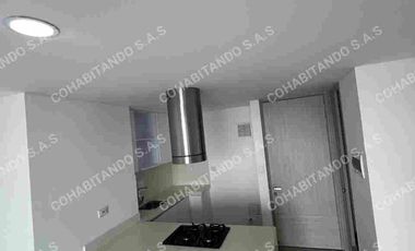 APTO 1111 TORRE 1 CITY CENTER