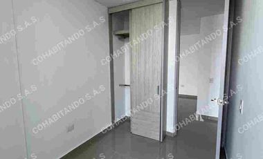 APTO 1111 TORRE 1 CITY CENTER