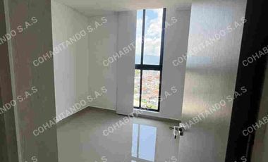 APTO 1111 TORRE 1 CITY CENTER