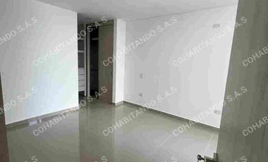 APTO 1111 TORRE 1 CITY CENTER