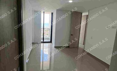 APTO 1111 TORRE 1 CITY CENTER