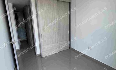 APTO 1111 TORRE 1 CITY CENTER