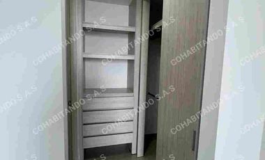 APTO 1111 TORRE 1 CITY CENTER