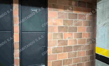 APTO 1111 TORRE 1 CITY CENTER