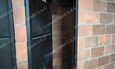 APTO 1111 TORRE 1 CITY CENTER