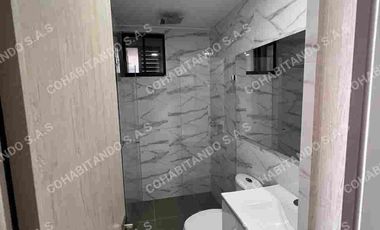 APTO 1111 TORRE 1 CITY CENTER