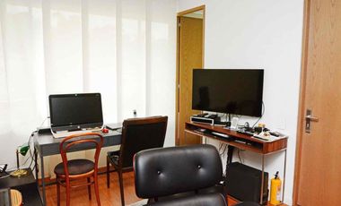 VENTA HERMOSA CASA EN SAN LUCAS, MEDELLIN