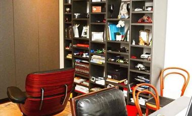 VENTA HERMOSA CASA EN SAN LUCAS, MEDELLIN