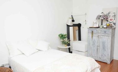 VENTA HERMOSA CASA EN SAN LUCAS, MEDELLIN