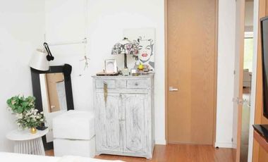 VENTA HERMOSA CASA EN SAN LUCAS, MEDELLIN