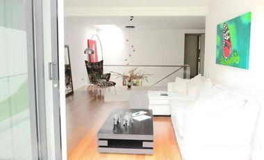 VENTA HERMOSA CASA EN SAN LUCAS, MEDELLIN