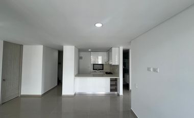 APTO 509 TORRE 1 CITY CENTER