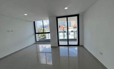 APTO 509 TORRE 1 CITY CENTER