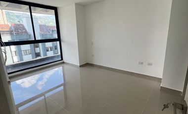 APTO 509 TORRE 1 CITY CENTER