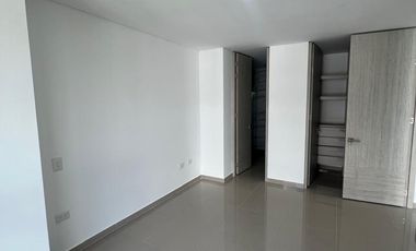 APTO 509 TORRE 1 CITY CENTER