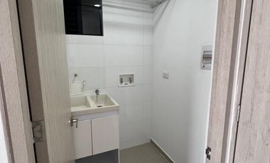 APTO 509 TORRE 1 CITY CENTER