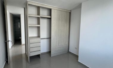 APTO 509 TORRE 1 CITY CENTER