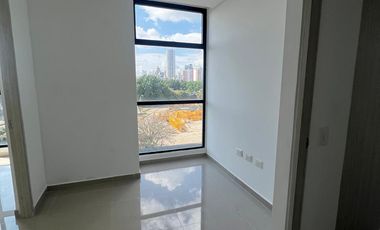 APTO 509 TORRE 1 CITY CENTER