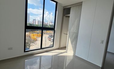 APTO 509 TORRE 1 CITY CENTER