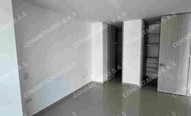 APTO 509 TORRE 1 CITY CENTER