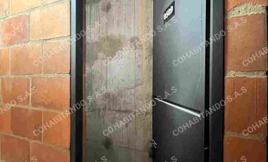 APTO 509 TORRE 1 CITY CENTER