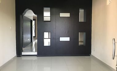 DIJUAL CEPAT! Rumah Mewah Denpasar 565m² + Private Pool, 7 Kamar, Siap Huni, 7,9 M Nego