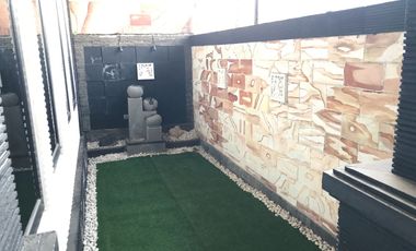 DIJUAL CEPAT! Rumah Mewah Denpasar 565m² + Private Pool, 7 Kamar, Siap Huni, 7,9 M Nego