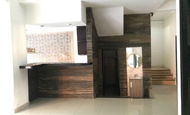DIJUAL CEPAT! Rumah Mewah Denpasar 565m² + Private Pool, 7 Kamar, Siap Huni, 7,9 M Nego