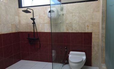 DIJUAL CEPAT! Rumah Mewah Denpasar 565m² + Private Pool, 7 Kamar, Siap Huni, 7,9 M Nego