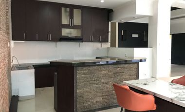 DIJUAL CEPAT! Rumah Mewah Denpasar 565m² + Private Pool, 7 Kamar, Siap Huni, 7,9 M Nego