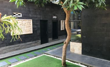 DIJUAL CEPAT! Rumah Mewah Denpasar 565m² + Private Pool, 7 Kamar, Siap Huni, 7,9 M Nego