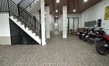 Ready Jual Rumah Kost di Mastrip Karangpilang Surabaya