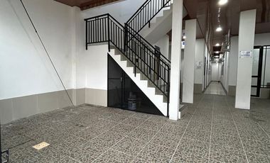 Ready Jual Rumah Kost di Mastrip Karangpilang Surabaya