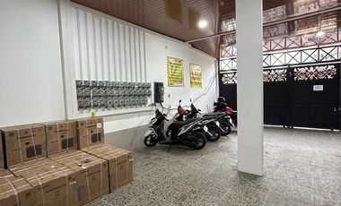 Ready Jual Rumah Kost di Mastrip Karangpilang Surabaya